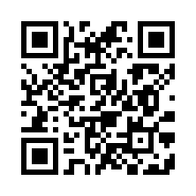 QR Code for 33BzYnf8GePU25DYgMgR9qNPXdHCaDsHeZ