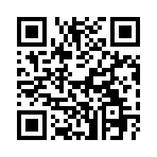 QR Code for 33BzaJK5wknm3RevzbFerj7Sd44a11eNTq