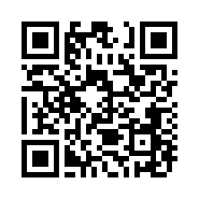 QR Code for 33Bzc5gi1DRBZ1SHQG9mzu5tMLdoix3Swt