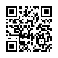 QR Code for 33BzsH9RzCWSQ3ibv7Q32bnD6iDHDFYVeD