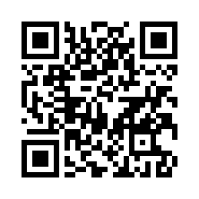 QR Code for 33BztjB2SQs9CFobSKMLR35t7m3ajAPbbk