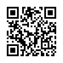 QR Code for 33BzwseRTQ9J56MaytKEma2PyurEWxWBov