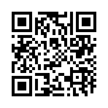 QR Code for 33Bzz8ydXFmPNoMBFd4MEuCZhF5XWsxkfd