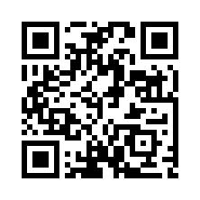 QR Code for 33C11mGnuEE9eAHAmeG4vKkt26Me7rXx7C