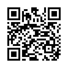 QR Code for 33C1AetnrjX8zbZRh2gc2MUXGfL7MP2NmS