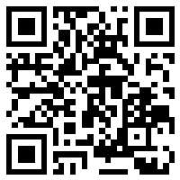 QR Code for 33C1MkJXYQgk7zBLE9bzemBop4813Sputq