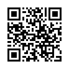 QR Code for 33C1SZZXT68WGiYMbMMLHHoFehY1xSgMat