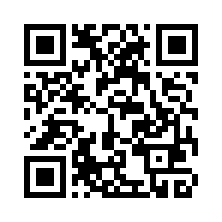 QR Code for 33C1SqMzSVoFS3HzBWLbtyN3gwpBNXcTFj