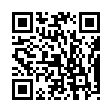 QR Code for 33C1XjsevV215jvvgrGgFuo8Lm1WoPDCsK