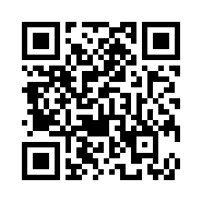 QR Code for 33C1mVrCMpJ6WTzaDpzgJTdvLx9Ang9z67