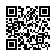 QR Code for 33C1pmvodM2w6ch3UhP82Pq21ambRmCBW2