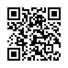 QR Code for 33C1qJReSVCiURnmbjnoJDDWouGS5ssVyU