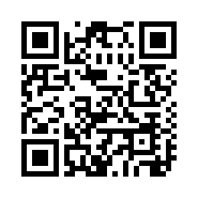 QR Code for 33C1rDdGpddsDVSpVYmtLJsDQ8Y45aarG2