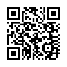 QR Code for 33C1t3gL7TWDH548DpXecMDW6YKWcnwDW2