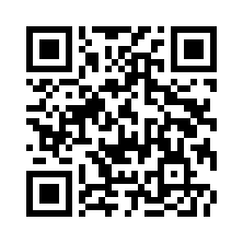 QR Code for 33C27w3pzswMMT3hHmDQeMHUGLs7unk92g