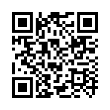 QR Code for 33C28dfLj2oAJrtfbFXWRpcgq3eDo9HMnX