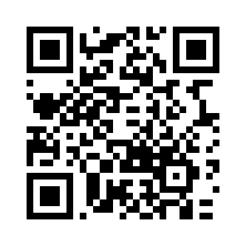 QR Code for 33C29XJReJzeTenBS3mjdCaR9ba1YRWuLz
