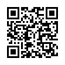 QR Code for 33C2F85XSu22J7U6Yo3FT3QfymJ9uBw6Yt