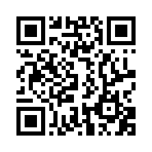 QR Code for 33C2H9mW97KyLrDiQ7n3joSDquj82dW7bf