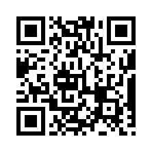 QR Code for 33C2JczwMqR74FyRMFupmCn3WFheQjyjLS