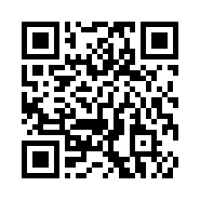 QR Code for 33C2Px3PN4BwNSsZWHvpcjmLHhKzvoQBDJ