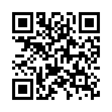 QR Code for 33C2S7JmxB32AFw7iiW4nEb1RsfULF155a