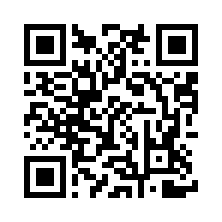QR Code for 33C2VJmtvveLS3aH4RXXu9mN7QjVdcUnt1