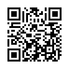 QR Code for 33C2cjbTsp5GeYzxki3LKQT4M7uheyQDs8