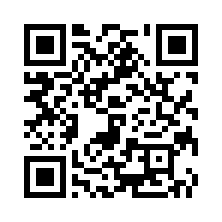 QR Code for 33C2d7vJp6tTuchWAe9PDBTs5h5xVdbrud