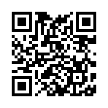 QR Code for 33C2eEmwNpEzCnqkRvJr411QJaaBEpn4AX