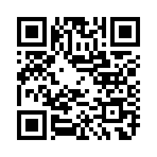 QR Code for 33C2ijcHpf7NPbcPiJ7gxWA8n8TLvPv2j3