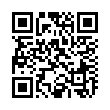 QR Code for 33C2vcbAgEsi3qWmTLbMSs8okzZXoU2jap