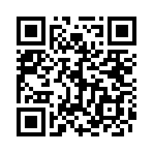 QR Code for 33C2ysQLV2qQ8mBaGtnL8vLtf1VMNMLF5t