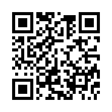 QR Code for 33C2z6kc3MLJFGAvuc582VwMPUT72zJLqX