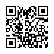 QR Code for 33C2zUNt6AKeFNeisB38HTLuvTshD4y9WQ