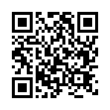 QR Code for 33C364VNdDkguTNoonNhMvPSUpisQRAmms