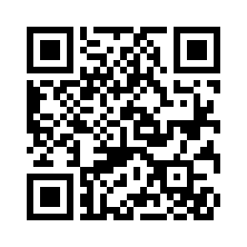 QR Code for 33C36vQfPgwesDfBCtJNdkiyZwWWsHmsV7