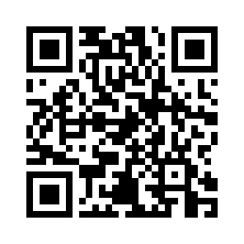 QR Code for 33C3C8VkFfKhQbFPap6RvJ564YWUBhFrEg