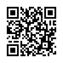 QR Code for 33C3HWSEdXYViTg6ooSPQspMBMaMVypqM6