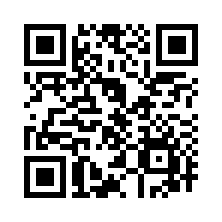 QR Code for 33C3PbYYLM2bbG6XUwgy4s975Cw55Xmdtu
