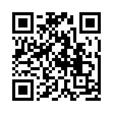 QR Code for 33C3cx5KQvT7VFfBEXEagFXr3b6jpPsPHB