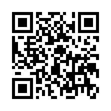 QR Code for 33C3oks4FAvS3FnpAqfbE2ZxkdTA5fFZpr