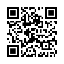 QR Code for 33C3ovTZ3ZzdrqE2bthdTCFGiCWqHte3a5
