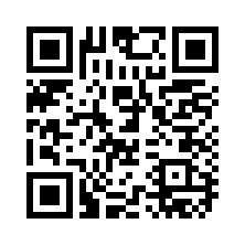 QR Code for 33C3rNF2giFvdsE8kR3yFKmLzuDQdSz1mv