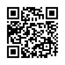 QR Code for 33C3sXxHJEm7puHzuXcbab2iHS4JDmeodC