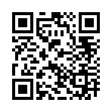 QR Code for 33C3wS2LSWcEvrwKdk33ZC9iQLVoar4DkZ