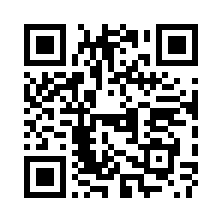 QR Code for 33C3yNShiDHQe6hhe8jsHmTqTi9kVv8WM7