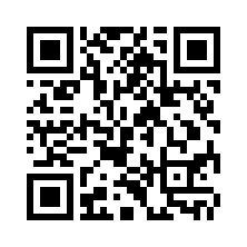 QR Code for 33C41tdzuWscehTUfY1nyUxvY2TebiRPHM