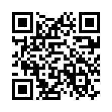 QR Code for 33C438wU64DzoE1QuyDpZCvkVtRHd3PJay