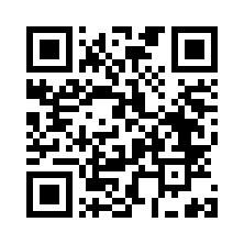 QR Code for 33C48N7V7sdf4GyBXMA9TU2GPRoTt29rBm